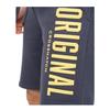 Crosshatch Mens Kensby Shorts