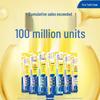 Lion Daily Essentials Gift Pack