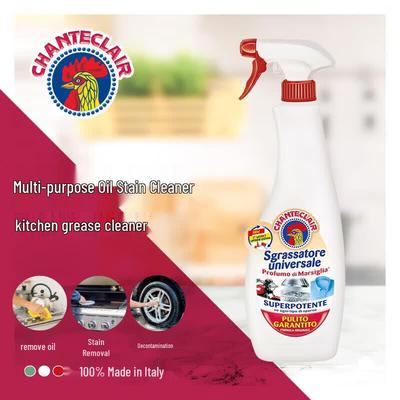 Chante Clair Universal-Entfetter 600ml
