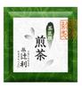 Tsujiri Tea Master Selection Sencha 20P X 3 Boxes