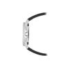 CASIO Men Standard Series Black Watch MTP-V004L-1C MTP-V004L-1C