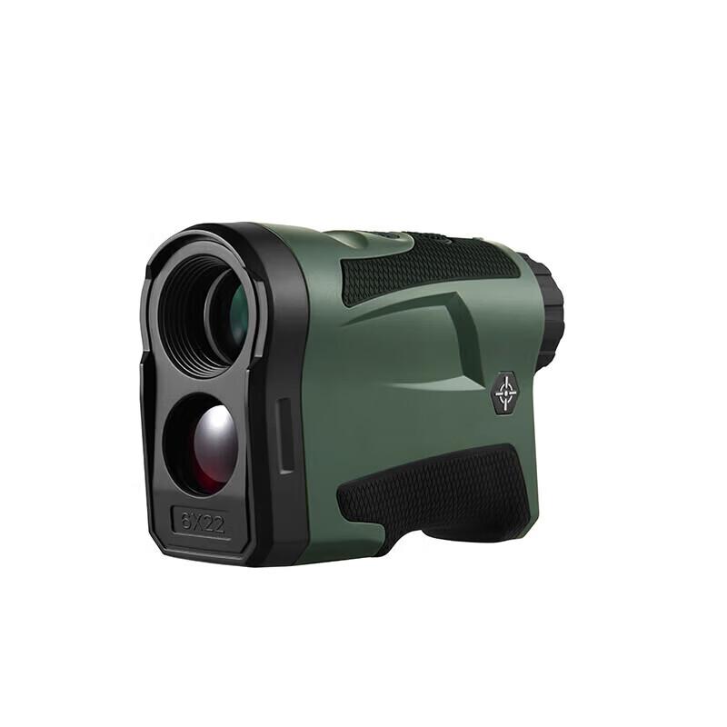 

XingKongHu AF6X22 Handheld Laser Rangefinder