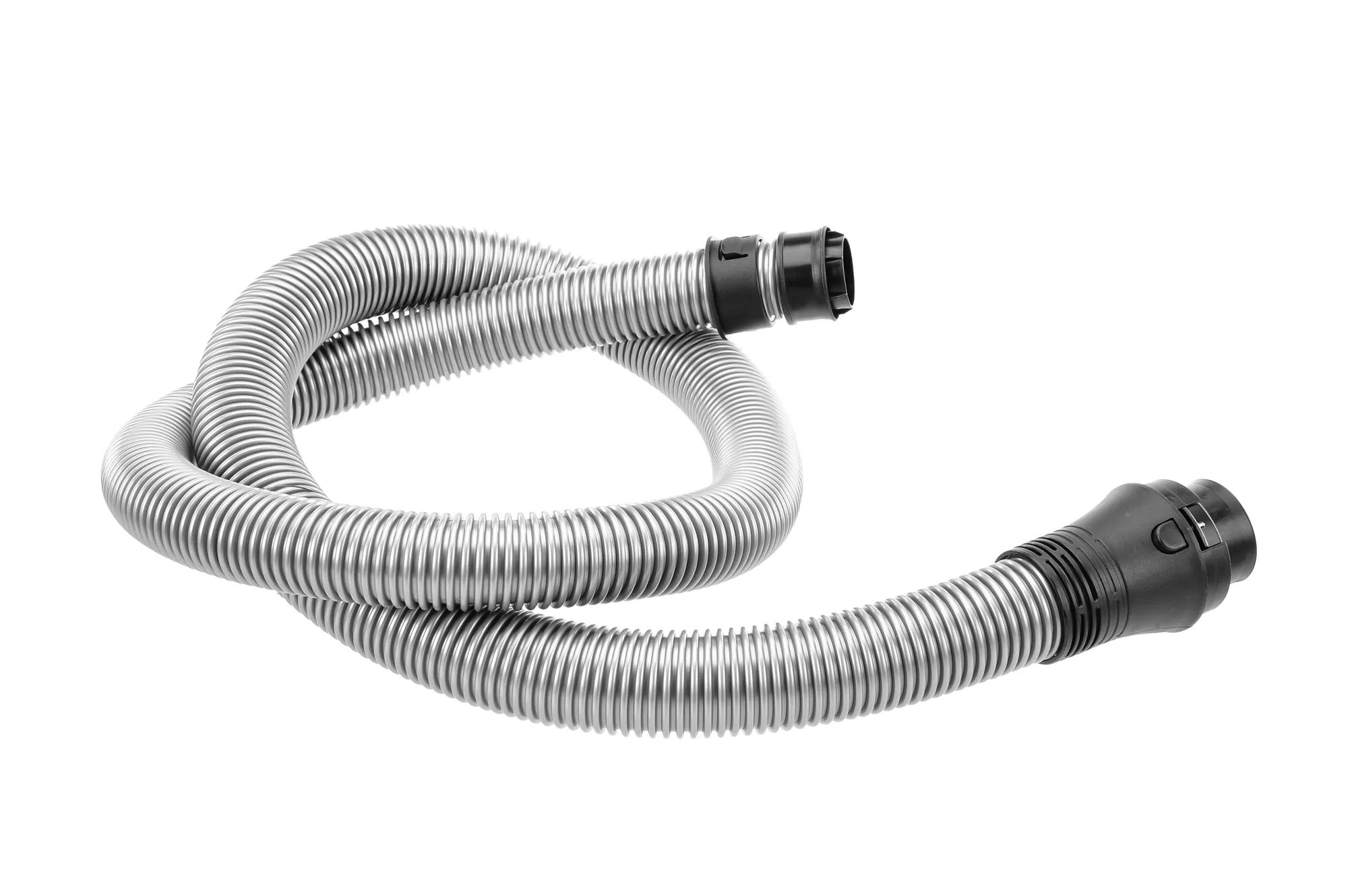 

Шланг для пилососа, без ручки 00365500 - BBZ041SS (00432215) Bosch. IY1111