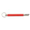 Widely Used Alloy Steel Sharpening Garden Tool Sharpener Sharpener Stone