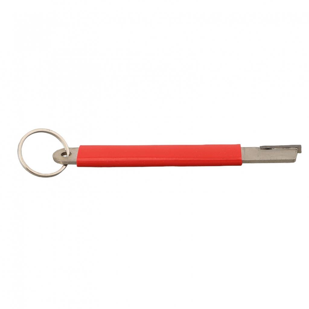 Widely Used Alloy Steel Sharpening Garden Tool Sharpener Sharpener Stone