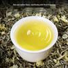 Yun Xiansheng Special Grade Jasmine Piaoxue Flower Tea
