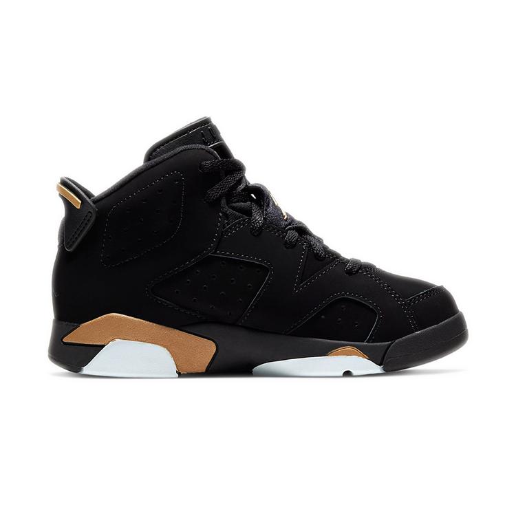 Jordan 6 Retro DMP PS CT4965-007