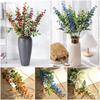 Multicolor Christmas Berry Branches DIY Christmas Decorations  Xmas Tree Ornaments