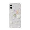 "3D Butterfly Retro iPhone Case for iPhone 11 To 16 Pro Max"