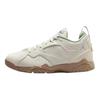 Air MVP 92