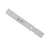 Energy Efficient LED Strips Light Universal Bright Refrigerator Lighting Board for WDT2513G Fridge Accessories Enduring