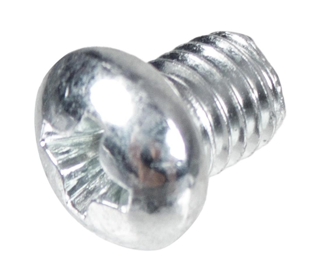 

Spreader Screw Sp31516 Sp31516-1