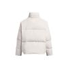 ColdGear Down Jacket Women's 1378858-112