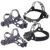 Welding Welder Mask Headgear Welding Helmet Accessories Adjustable Welding Helmet Headgear Head Band Welder Accessories