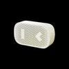 Xiaodu Smile Smart Portable Bluetooth Speaker CN Plug (adapter Included) (CN Version)