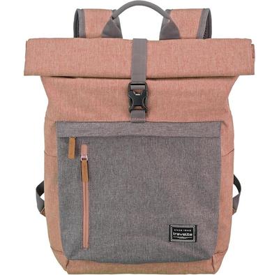 Zubehör für Laptops & Notebooks – Rucksäcke für Gadgets