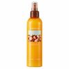 NATURE REPUBLIC Argan Essential Moist Hair Mist 220ml Moisturizing Anti Static