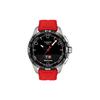 Tengzhi Infinity Collection T Touch Tengzhi Boundless Collection Quartz Movement Men's Watches Watch T121.420.47.051.01