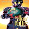 The Holy Roller Volume 1 by Rick Remender Paperback Book 9781534397323