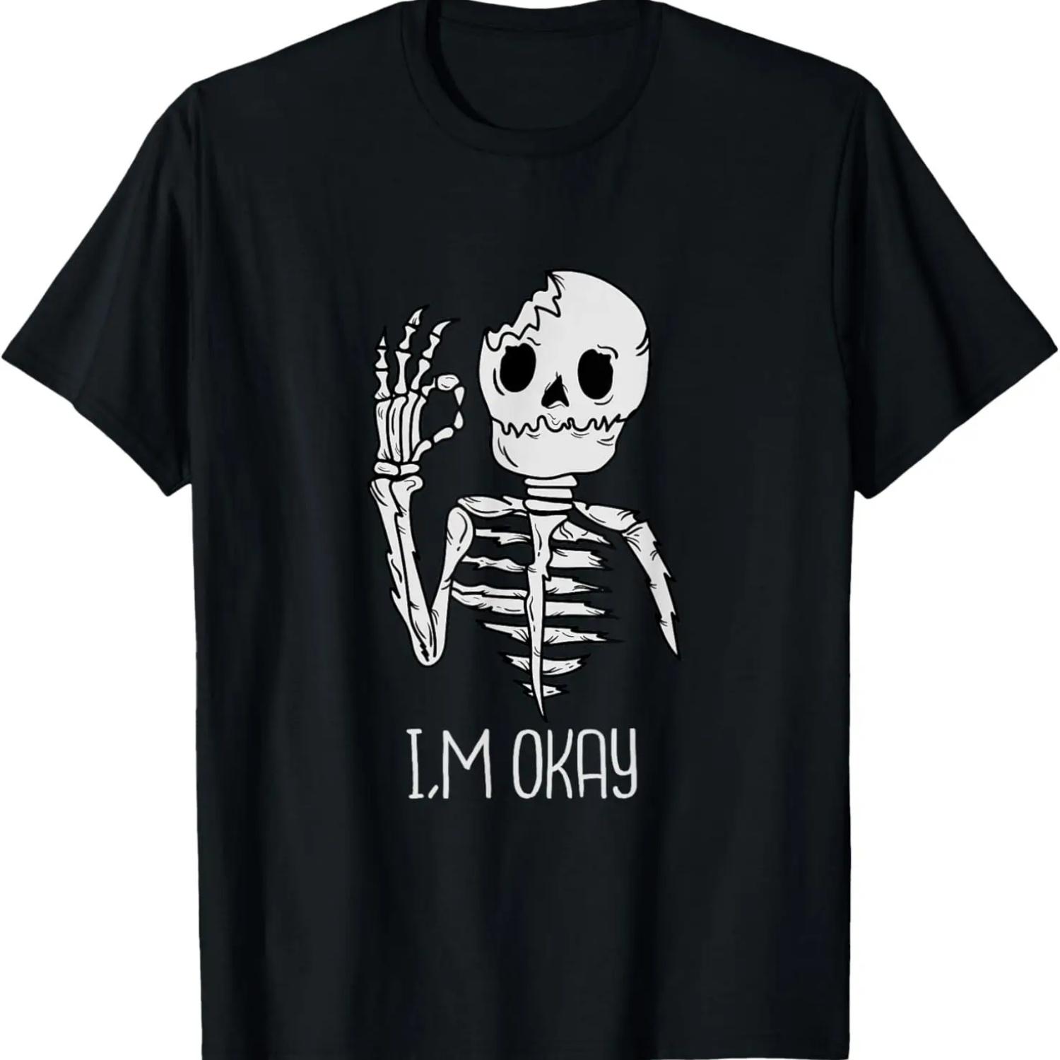 Рокпорт Бич TX Техас Сувенир Морской Серфер Графическая Футболка S