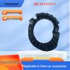 Piese de schimb – Accesorii diverse