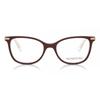 Sk2010 1008 Women Eyeglasses