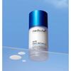 Medicube Zero Pore Serum 2.0 37ml
