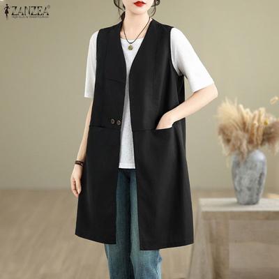 Topy – Vesty