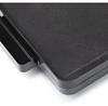 Electric Grill Tristar BP-2750