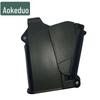 Aokedu Universal Nylon Speed Loader