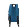 PEAK Travel Bag, Sport Backpack, Commute, Lightweight, Water-Resistant, DB143120 Blue