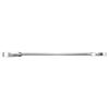 TONE Ratchet Combination Wrench 32mm Jaw Opening HPRM-32,