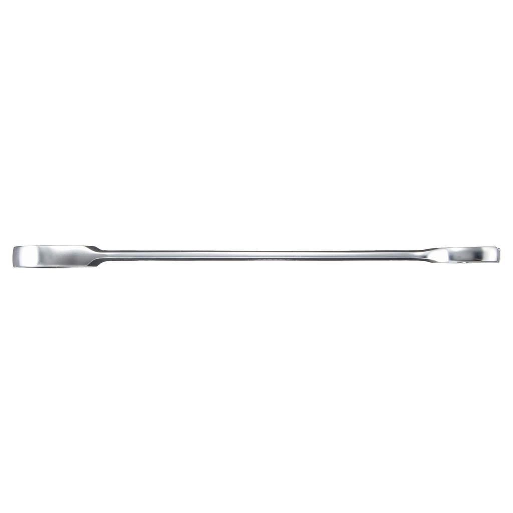 TONE Ratchet Combination Wrench 32mm Jaw Opening HPRM-32,