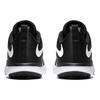 Nike Renew Retaliation Tr Black AT1238-003