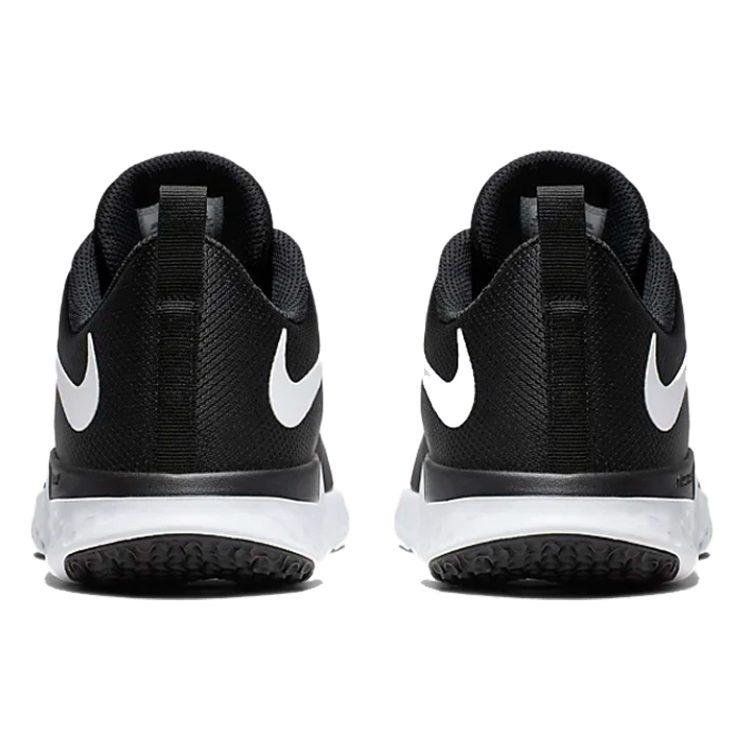 Nike Renew Retaliation Tr Black AT1238-003