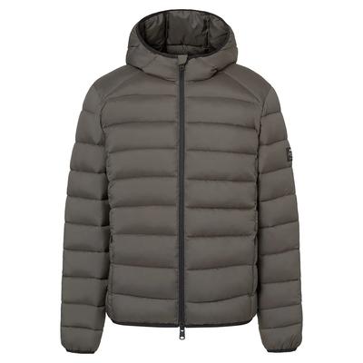 Ecoalf Aspen Jacket