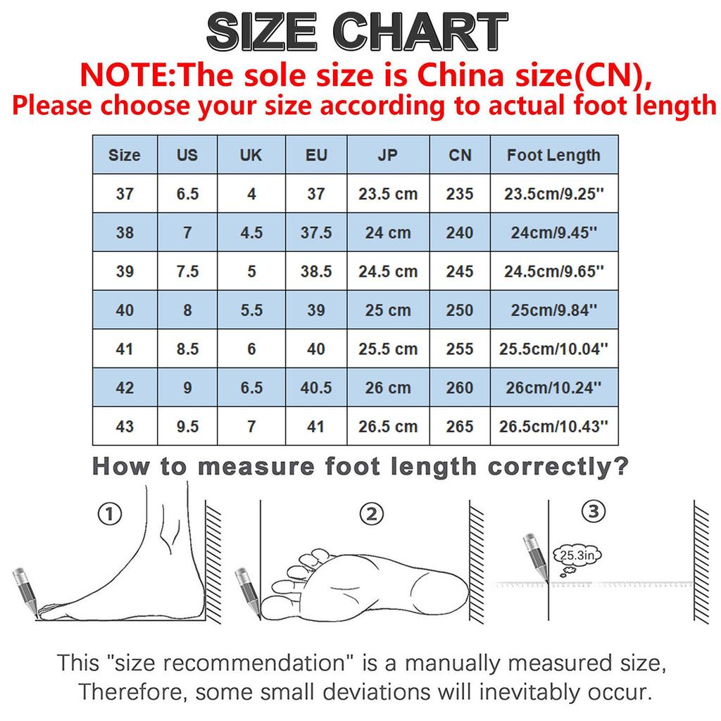 Boot For Women No Heel Fashion Breathable Casual Woman Rubber Pu Boots Fashion Comfortable Boots Shoes Zapatos De Mujer
