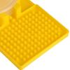 L8RE Honeybee Feeding Device Honeybee Drink Dispenser Feeding Tool Plastic Texture