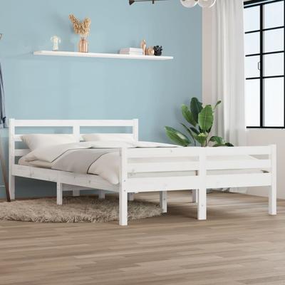 Bedroom Furniture