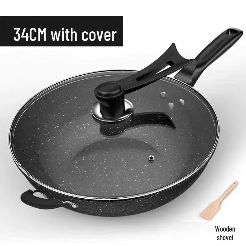 

Yoshida Craftsman Non-stick Frying Pan