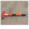 Junshi 30lb Fitness Sledgehammer