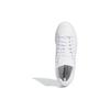 adidas Stan Smith Golf Triple White Unisex Sneakers Cloud-White Off-White IG1561