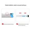 Jiu Liu Ling Compatible HP W9120MC Toner Cartridge