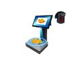 Hengcheng All-in-One Smart Scale Cash Register (CN Version)