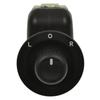 Power Mirror Switch For Chrysler Dodge Jeep 4602788AA 901-452