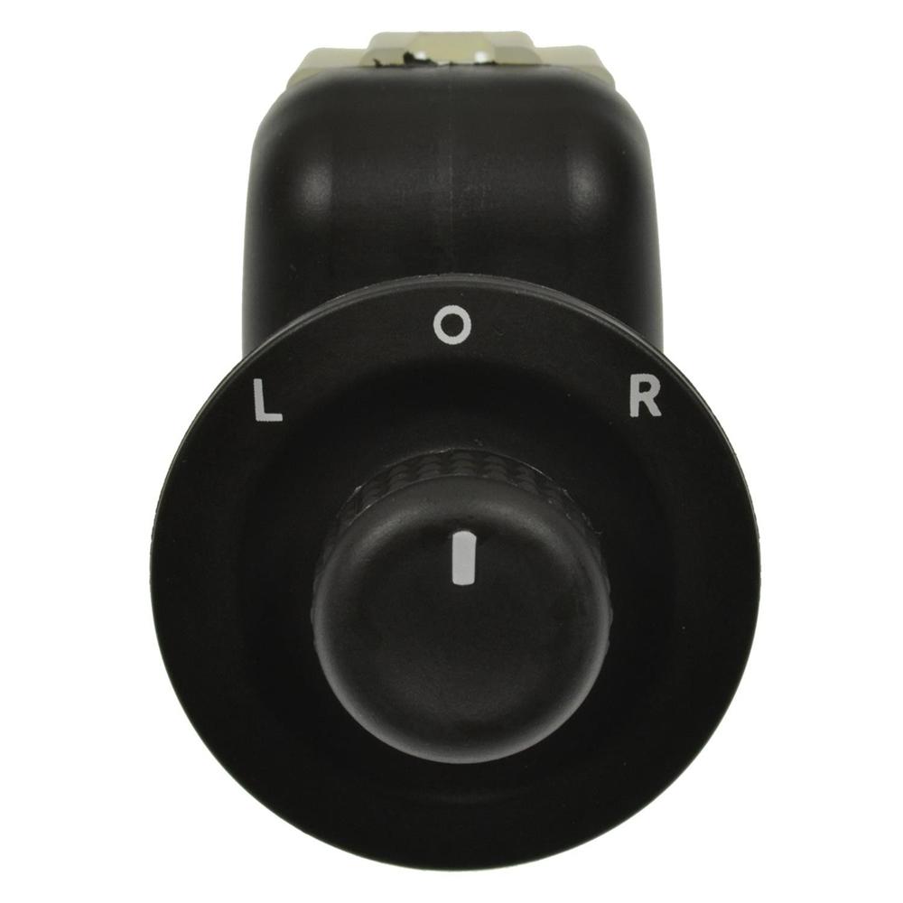 Power Mirror Switch For Chrysler Dodge Jeep 4602788AA 901-452
