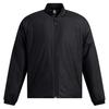 Mens Unstoppable Bomber Jacket