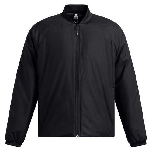 Under Armour Mens Unstoppable Bomber Jacket