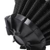 4 in 1   Filter 35mm 42mm 48mm 50mm Inner Diameter     Cleaner for Pit Bike   Bike Sport Utility Vehicle