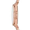 Michael Kors MK6641 Women's Watch